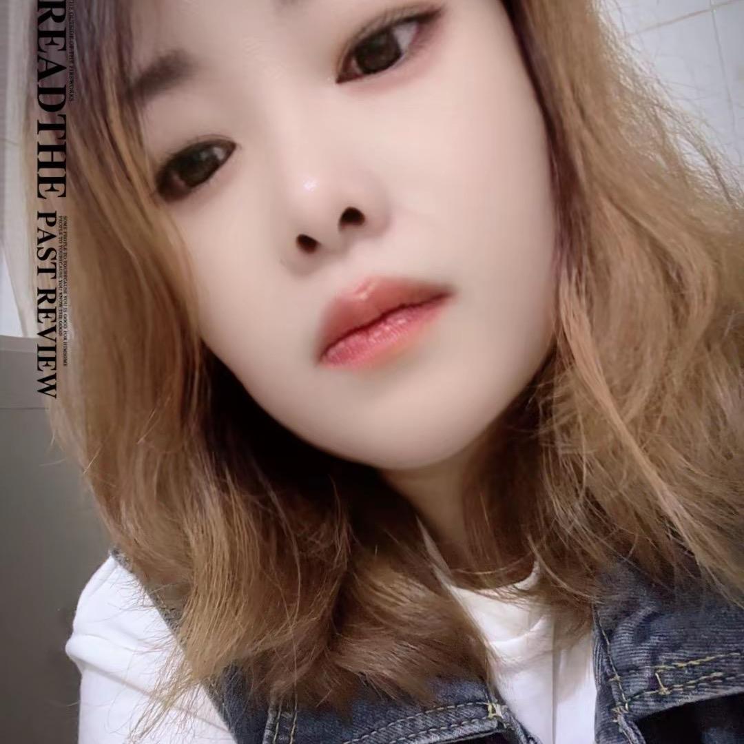 滇城一贤小酒馆官方号