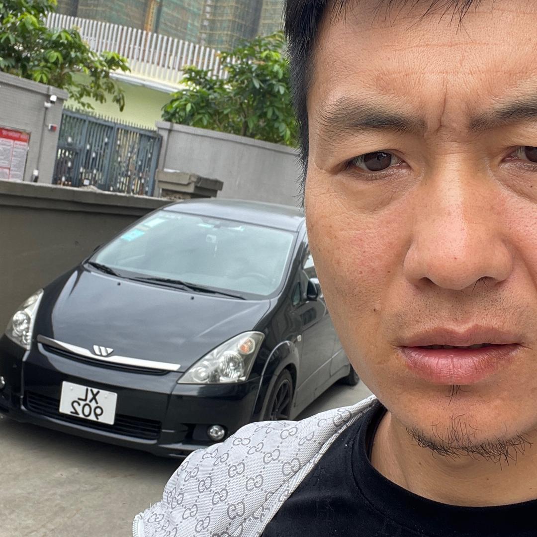 君晟户外优品