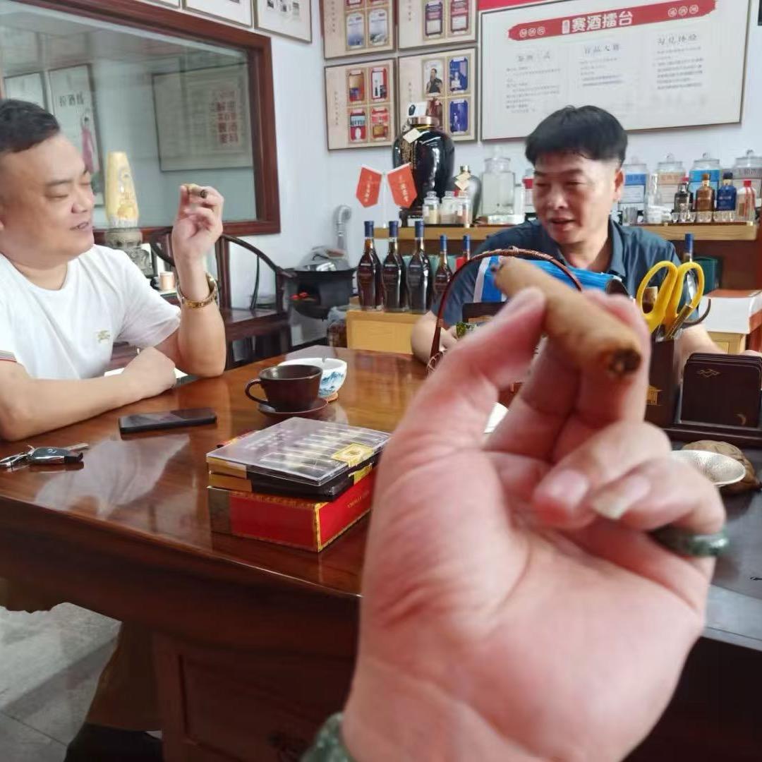 佛教用品批发：无愧天地
