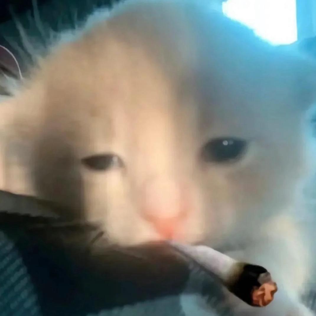 福临