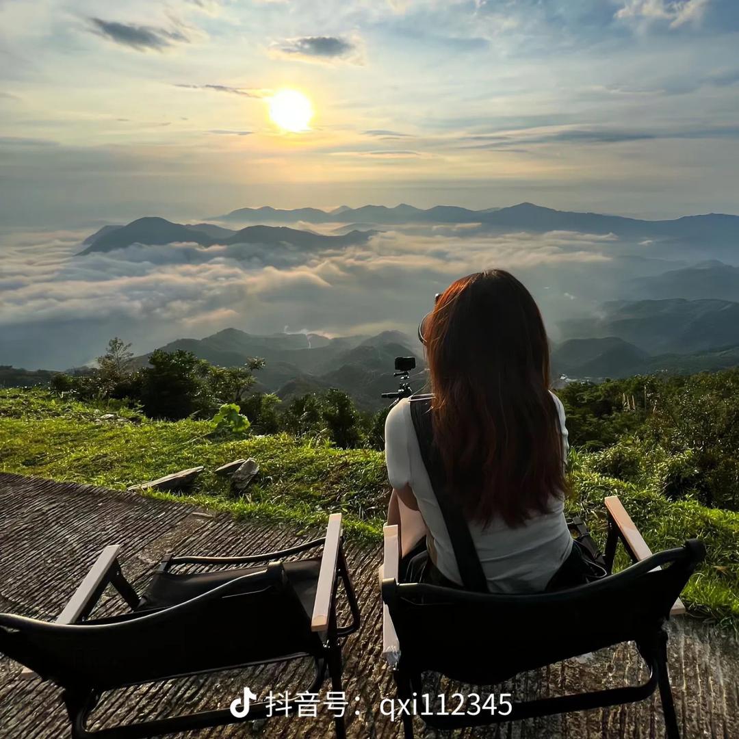 CFMcc（赏金令冲级）