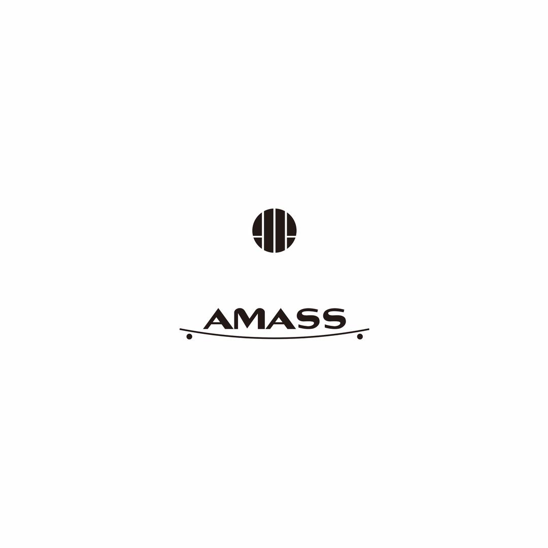 阿玛施AMASS济南万达店5230