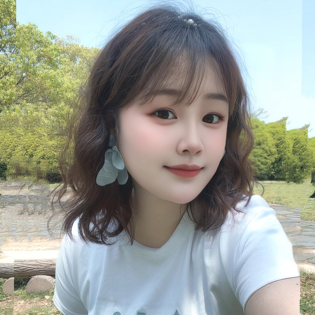 是静静吖🍑