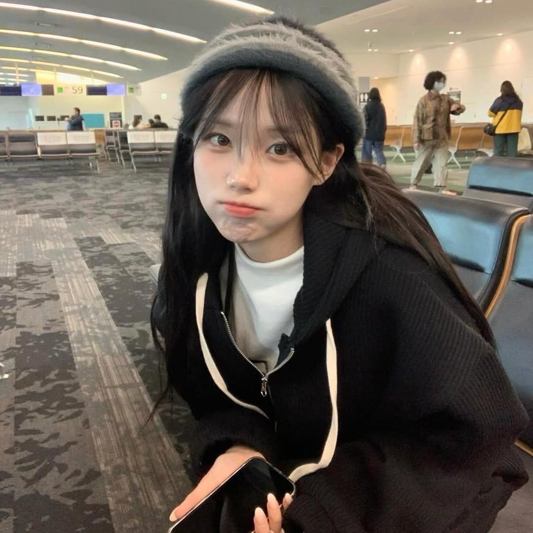 姿郑真百货店