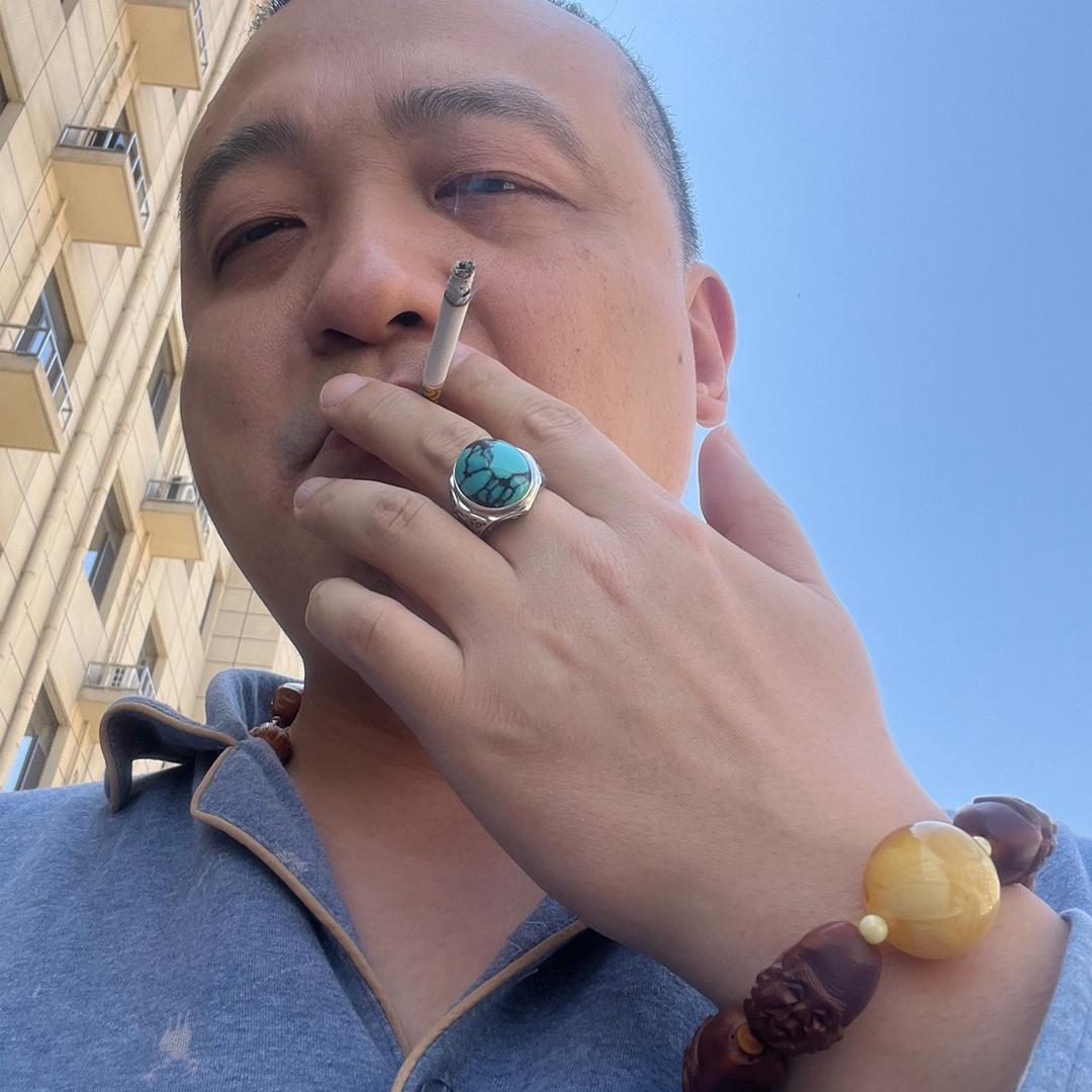 碧水泉洗浴-榜一台球