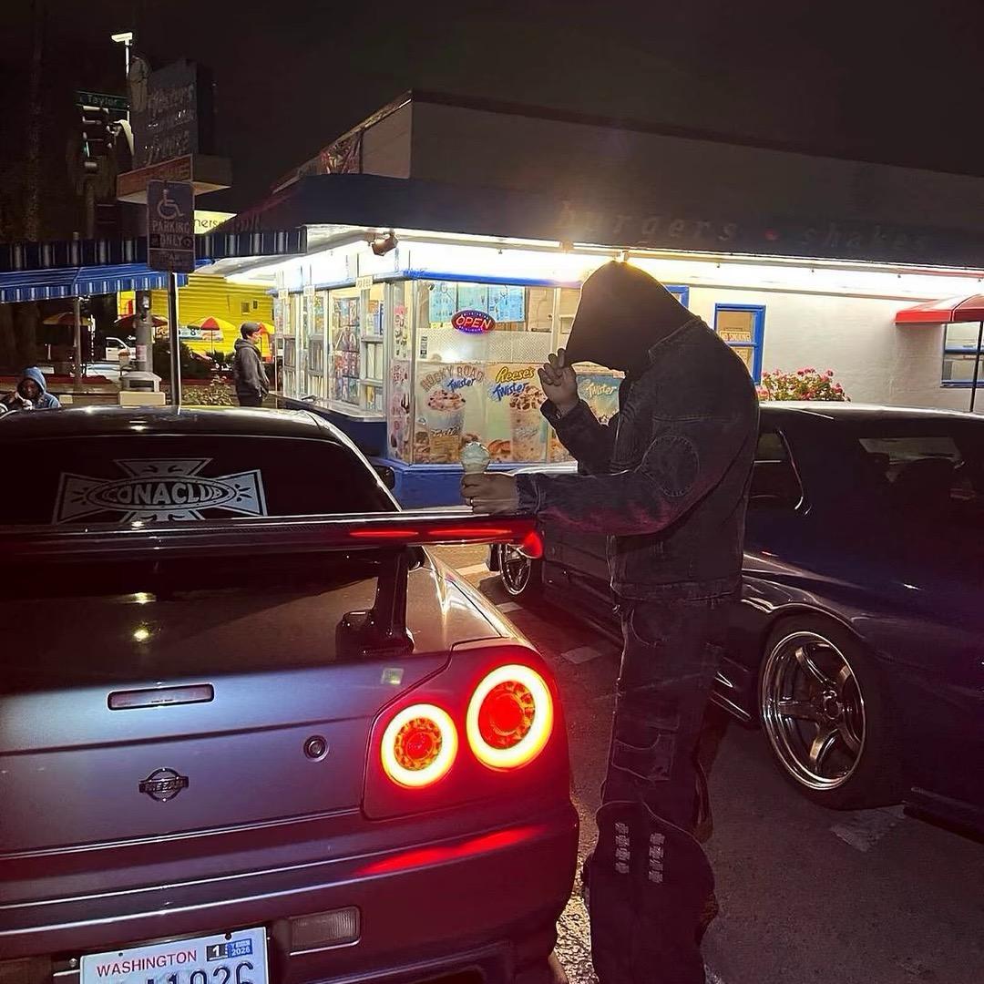 光明附近搭电，救援，保养，维修