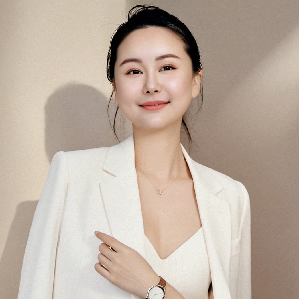 洋姐老板娘