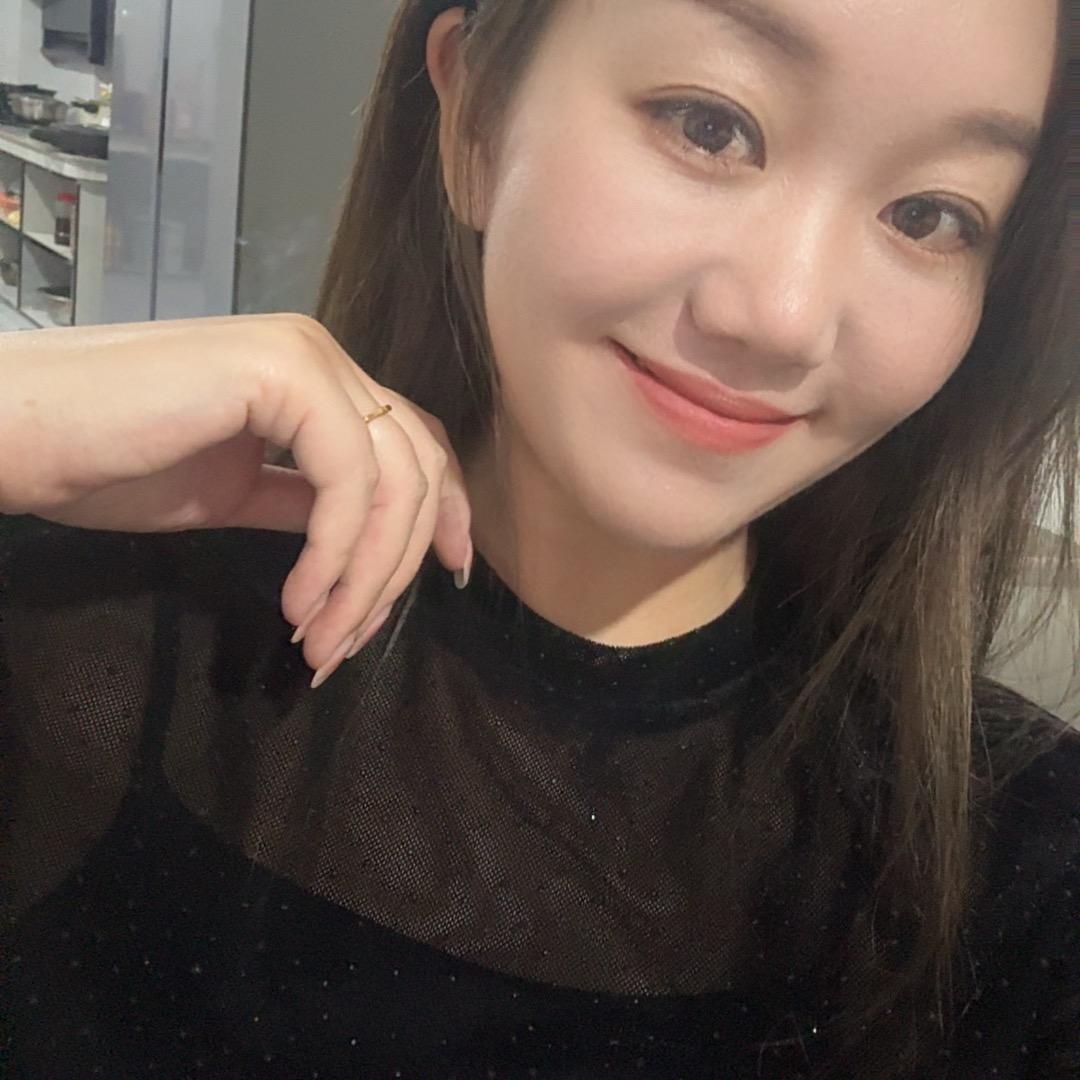 做门窗的许美丽