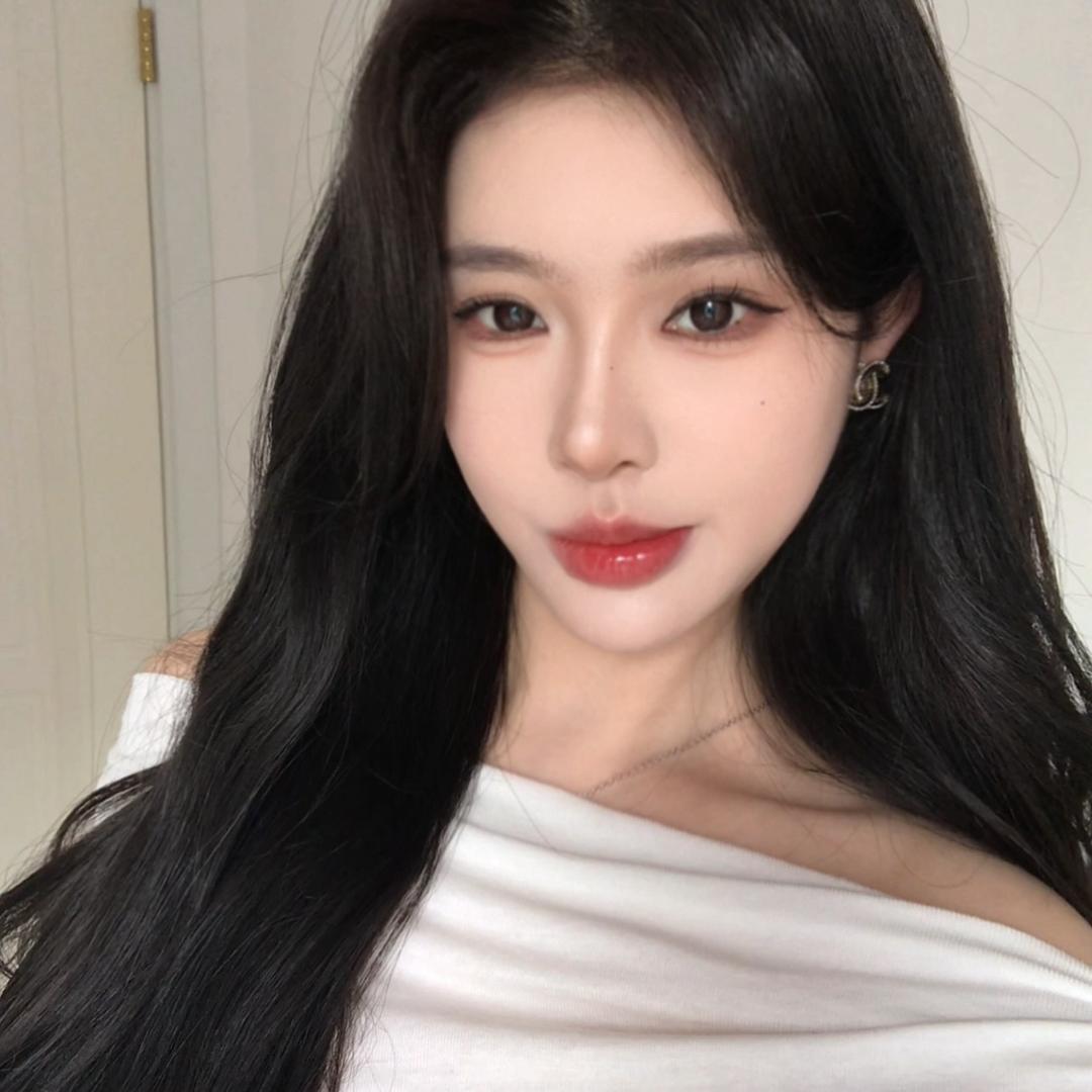 猛女6姐