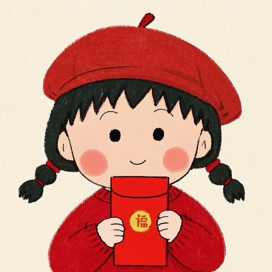 雪雪睡醒了