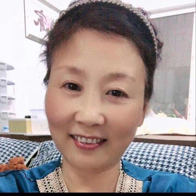 冰心优选