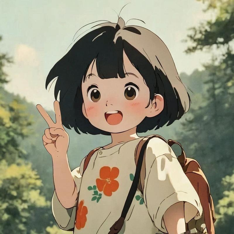 长馨地产May 林美英