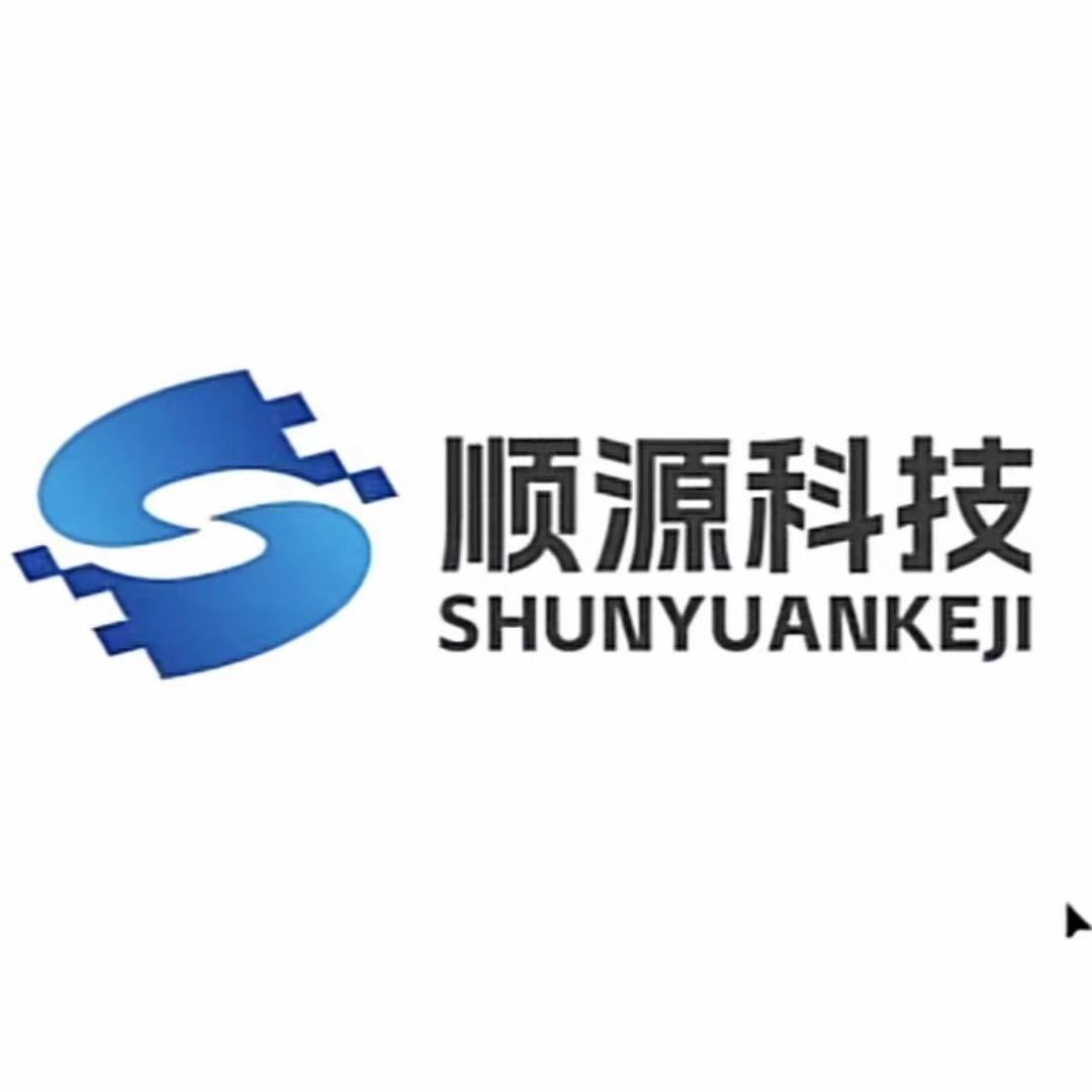 军火商（三角洲）
