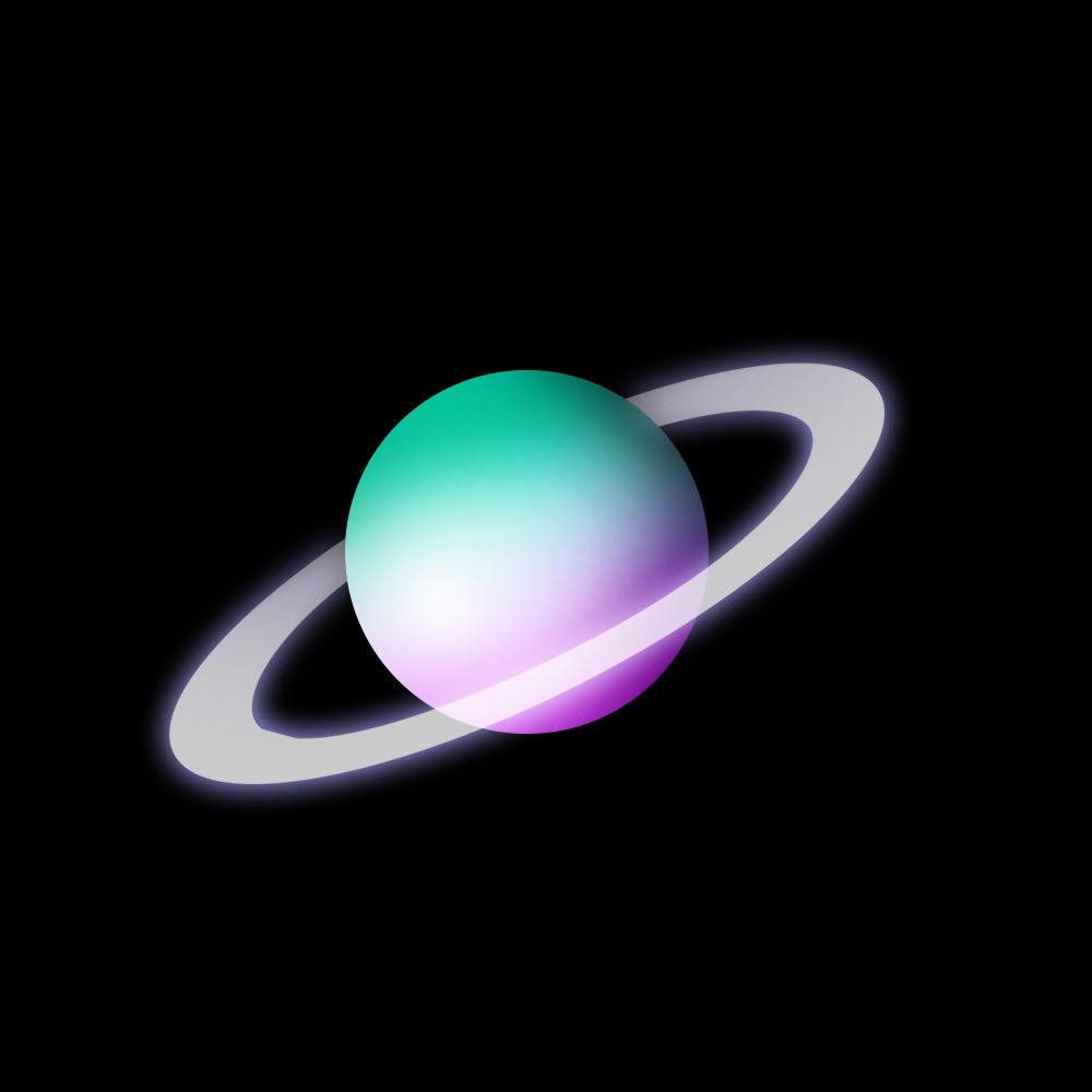 腾辉影音专营店