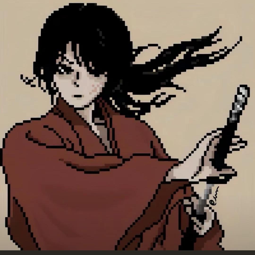 悔