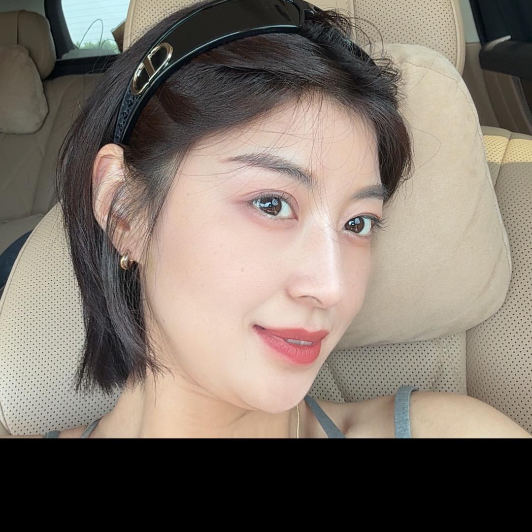 我们都是一样