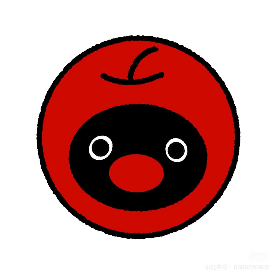所思Ꮤ·