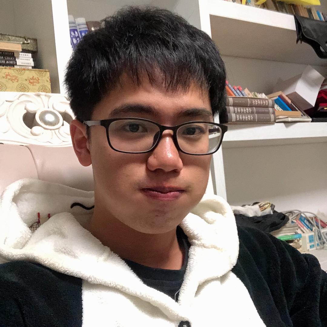 龙象鲜果