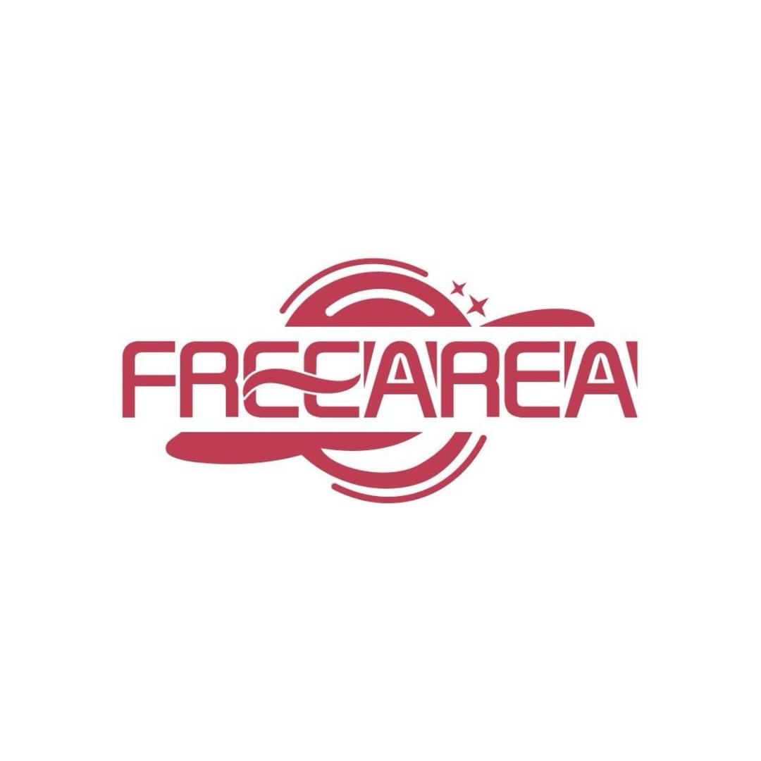 FREEAREA 杭州拱墅店