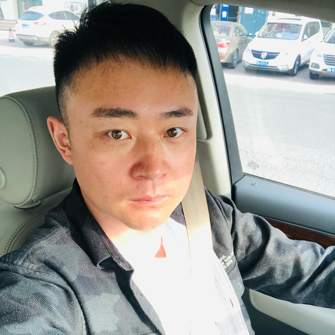 信得过的明子