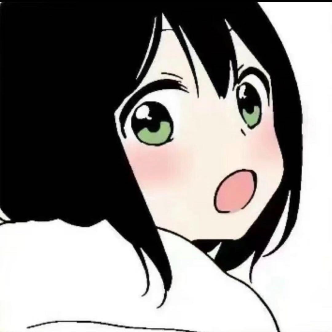 徐-