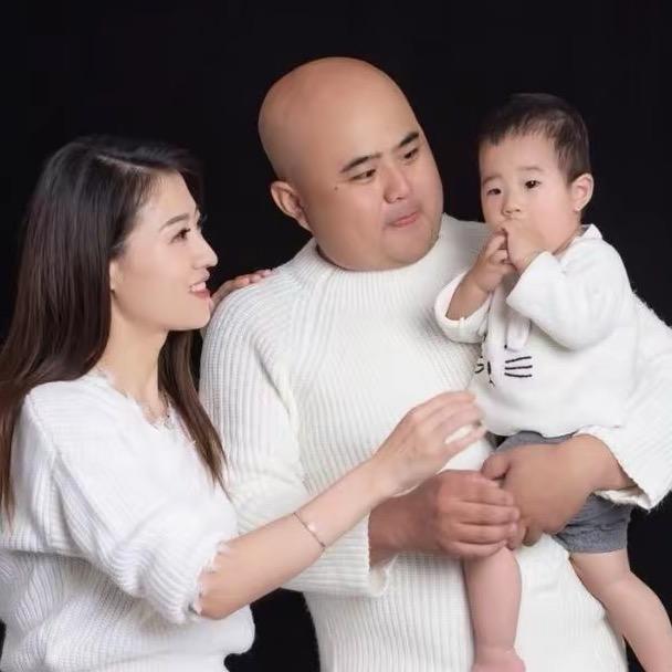 二妹（生活号）