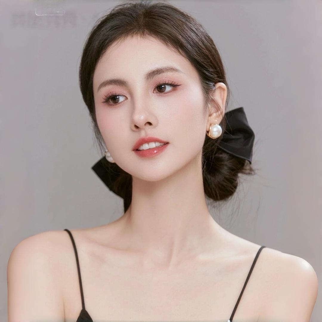 塘厦焕彩.锦悦美学 李圆眉型设计