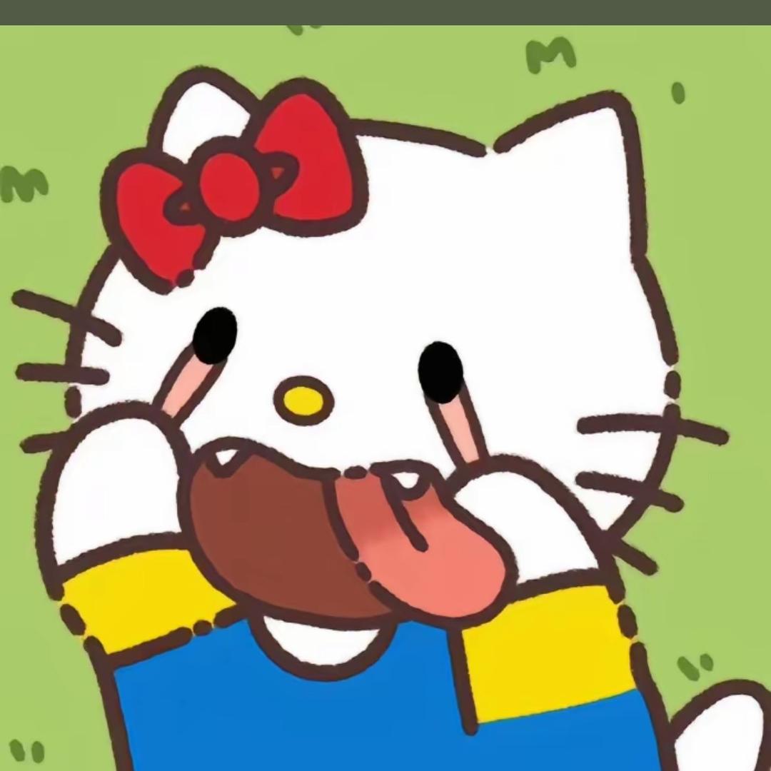 零四贰七
