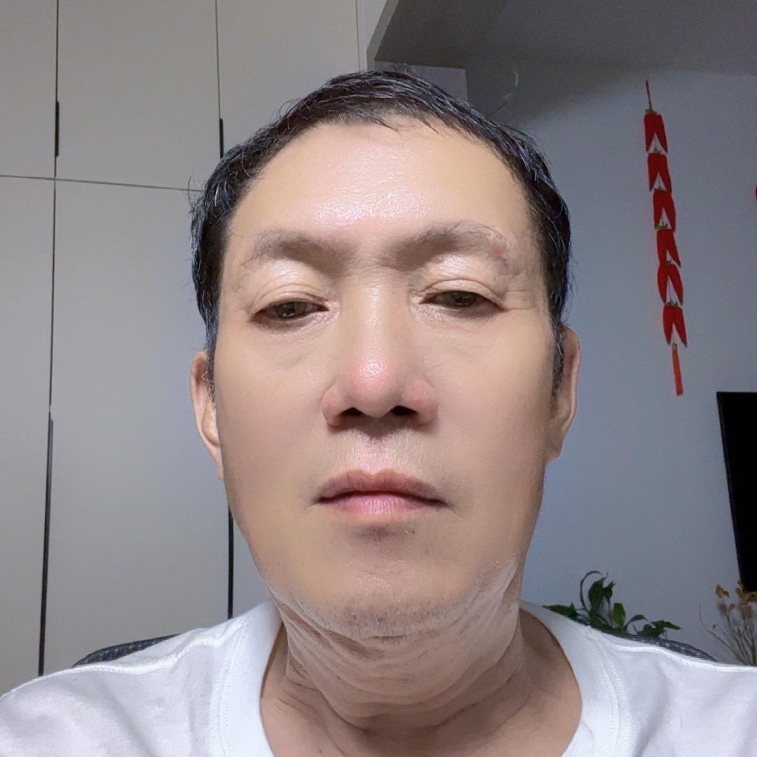 曾歌