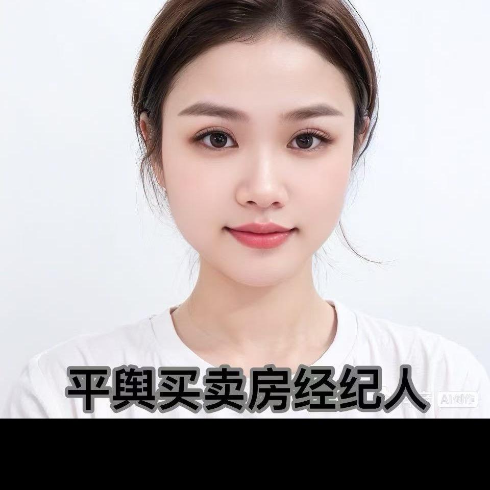 广州服装店（个体工商户）