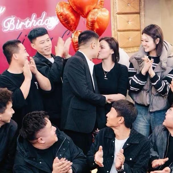 鑫禧禾熟食店铺