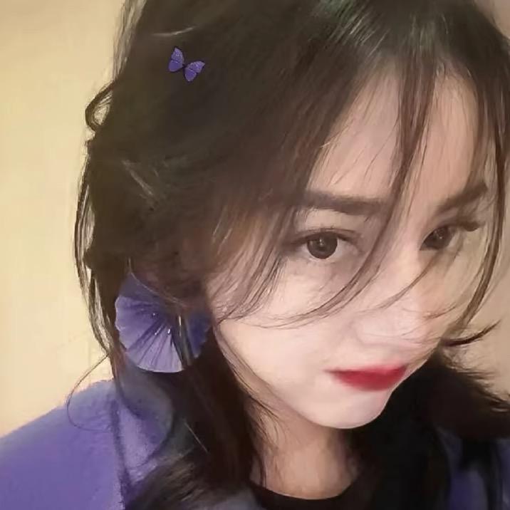 家妻甜热热