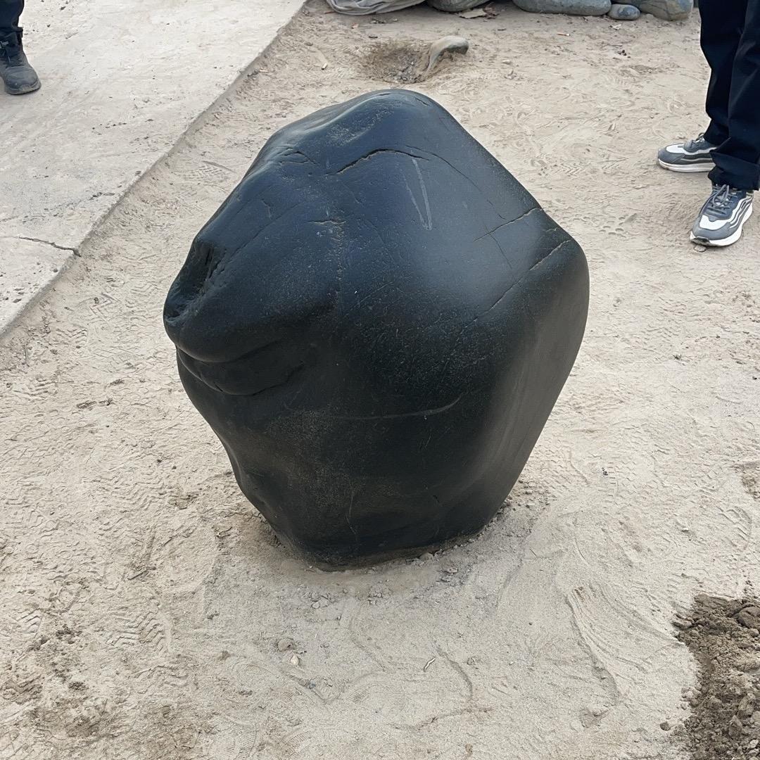 美丽的和田玉3