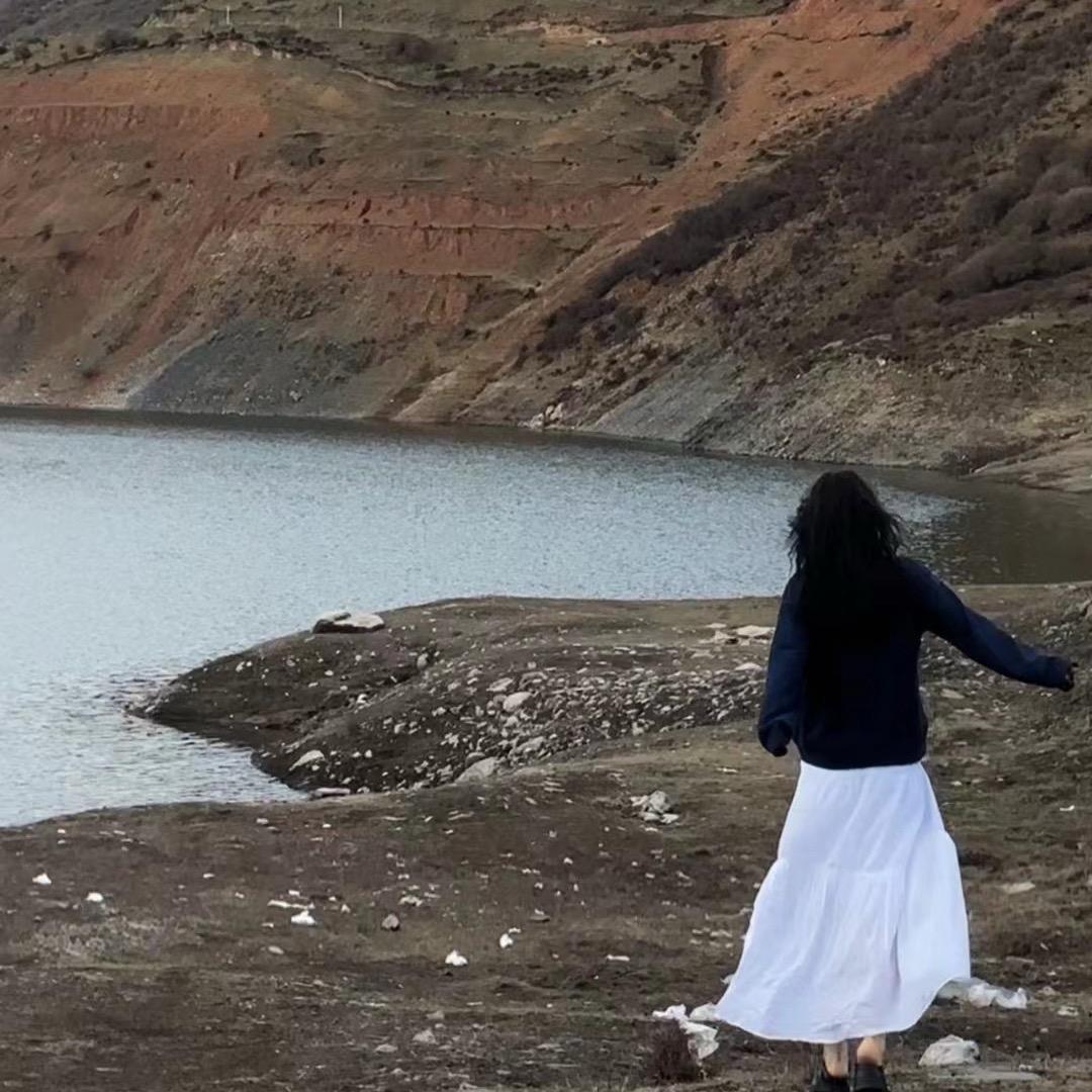 Ayish🇵🇸