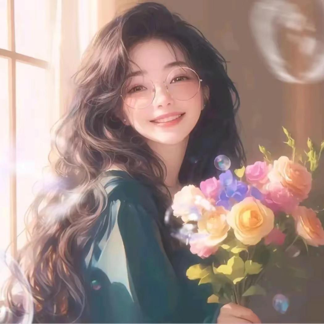 水蜜琳