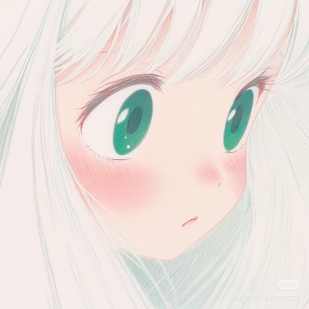 蛙