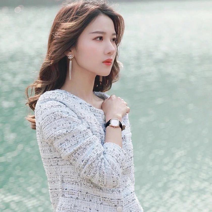 梦瑶探房咨询