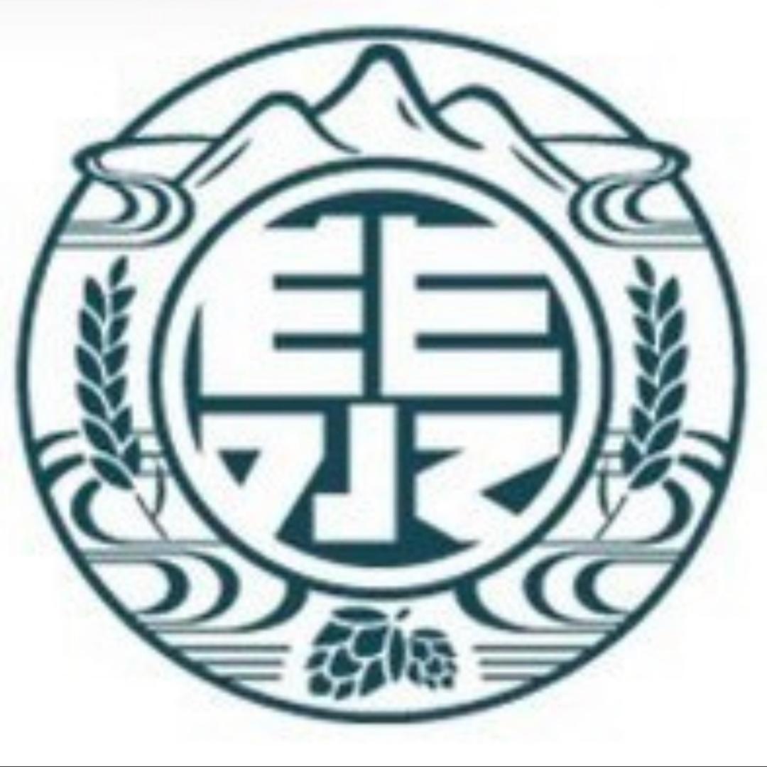 泉澄精酿