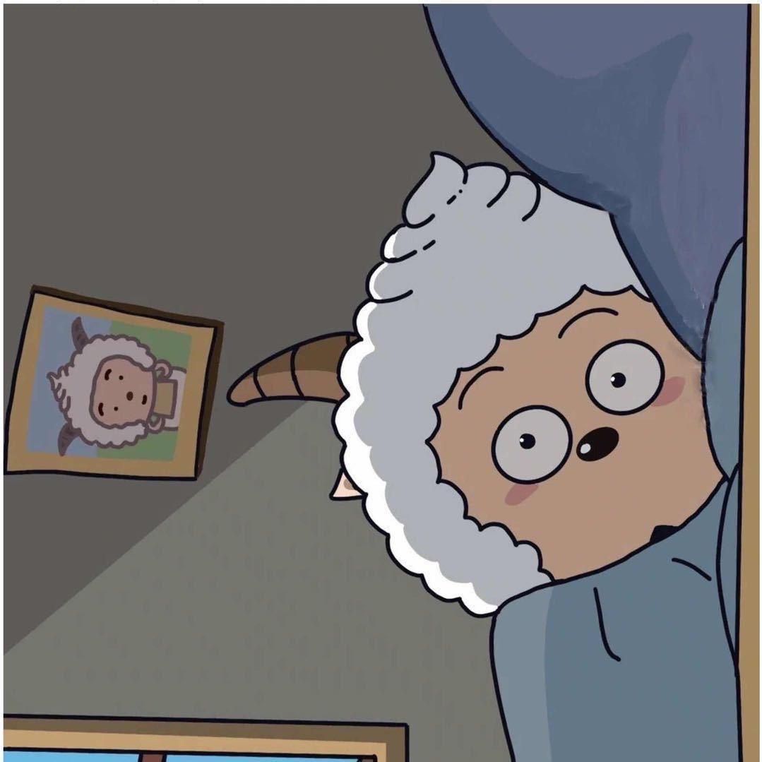 来自星星的史香香