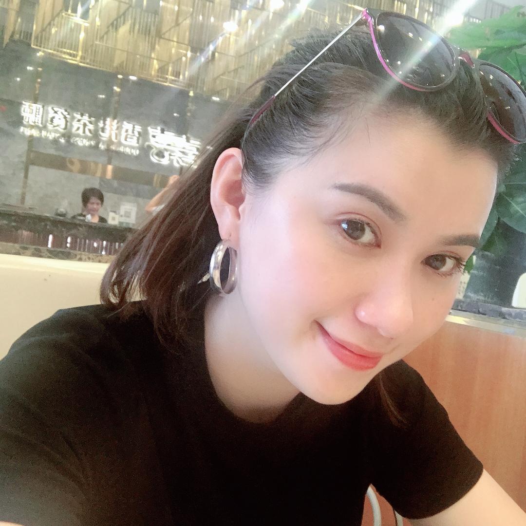 小明