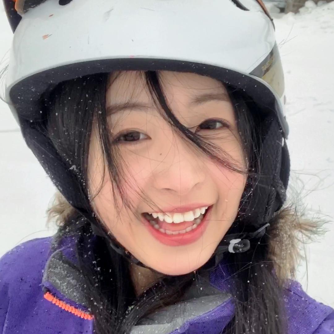 烤肉椰椰