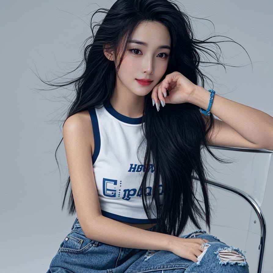 春天