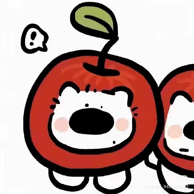 太✔️🌶️