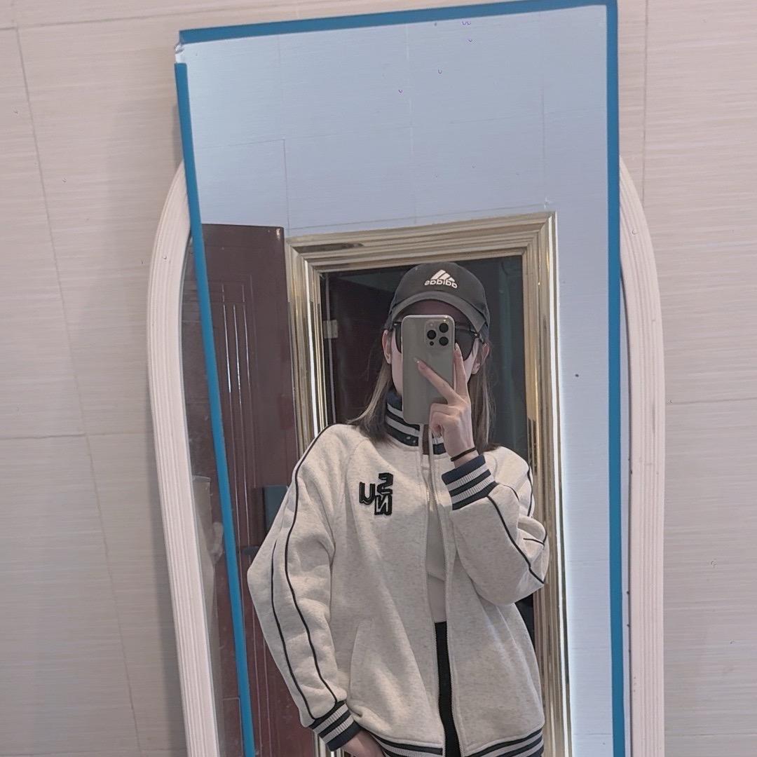 吴歪歪
