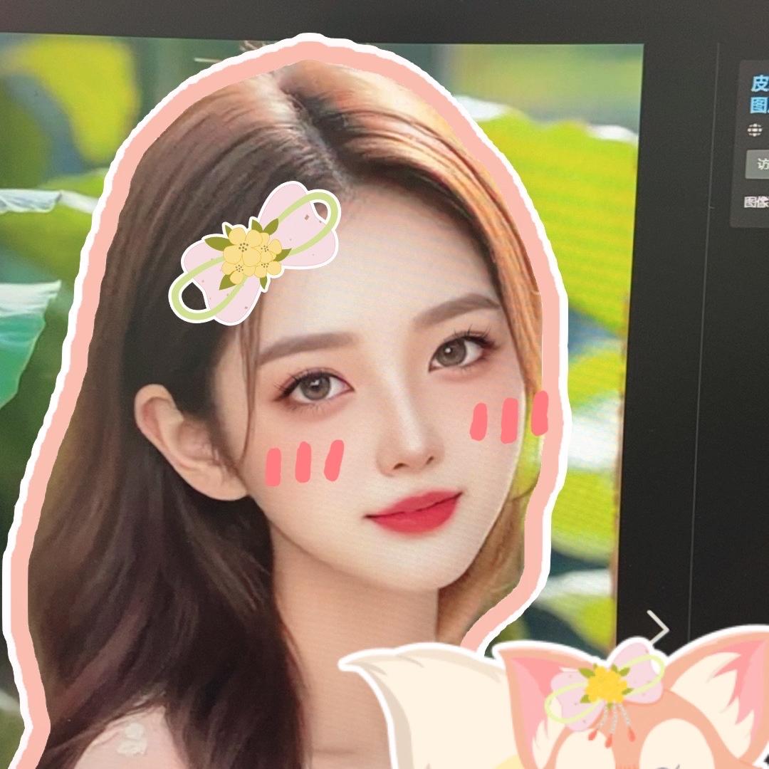 颖璐雪工厂店商务