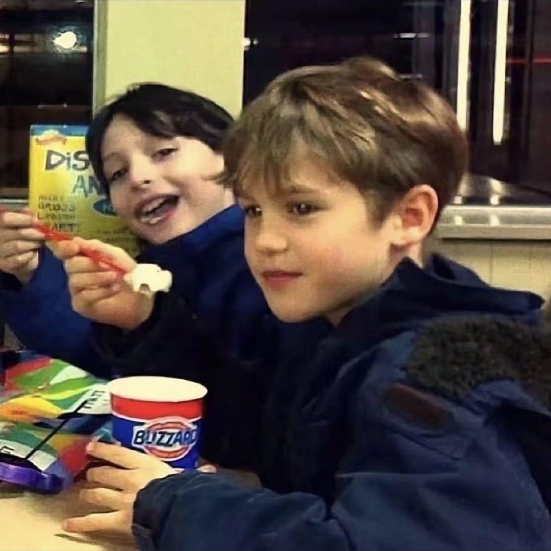 不锈钢铁锅（轻创版）