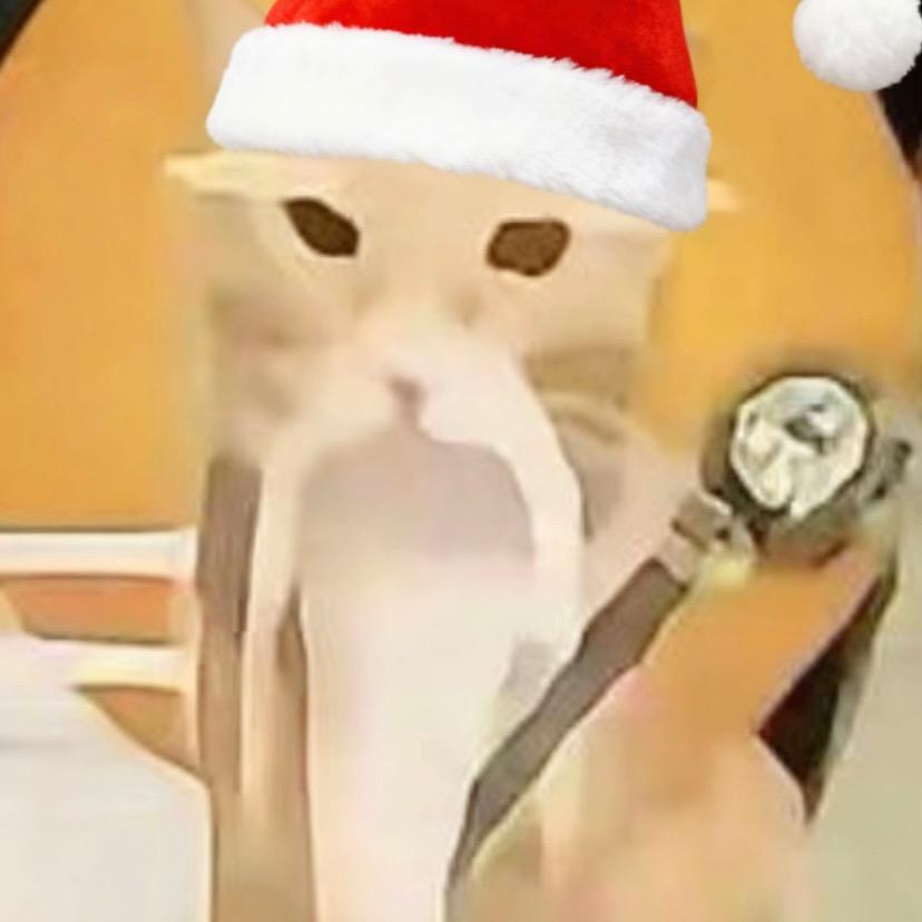 LKY