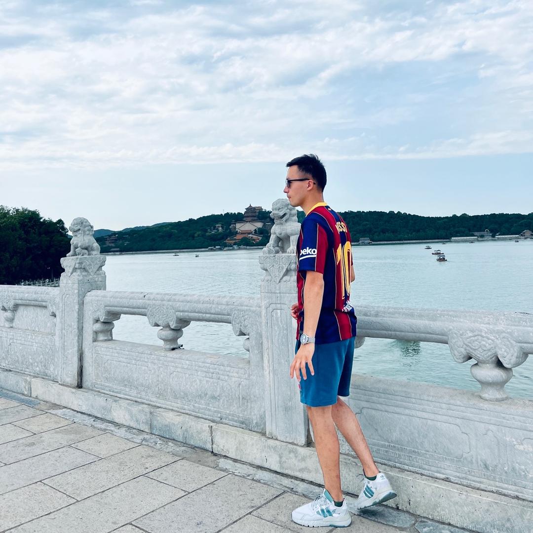 亚库服北京（家具）