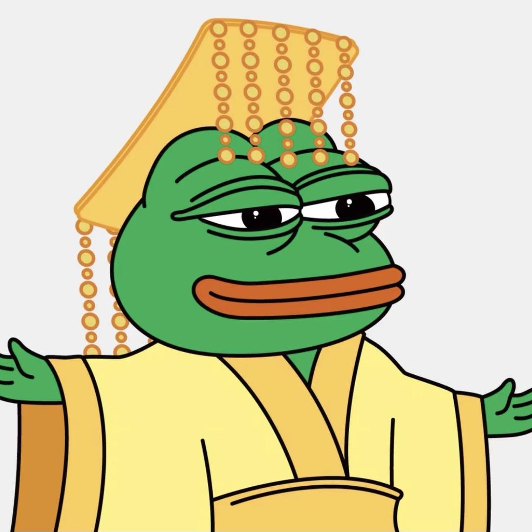 炫酷狂拽吊炸天的丑蟑螂