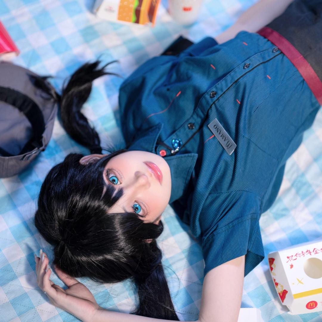 小和田猫猫